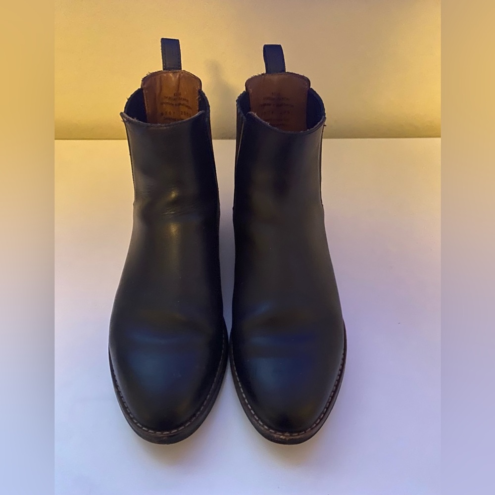 Thursday Boot Co. - The Dreamer